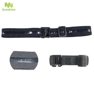 Dây Nịt Áo Sơ Mi Chống Trượt