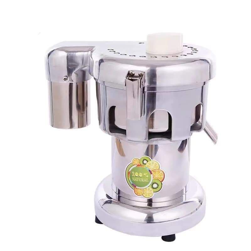 Máy ép trái cây Inox công nghiệp A3000, chính hãng