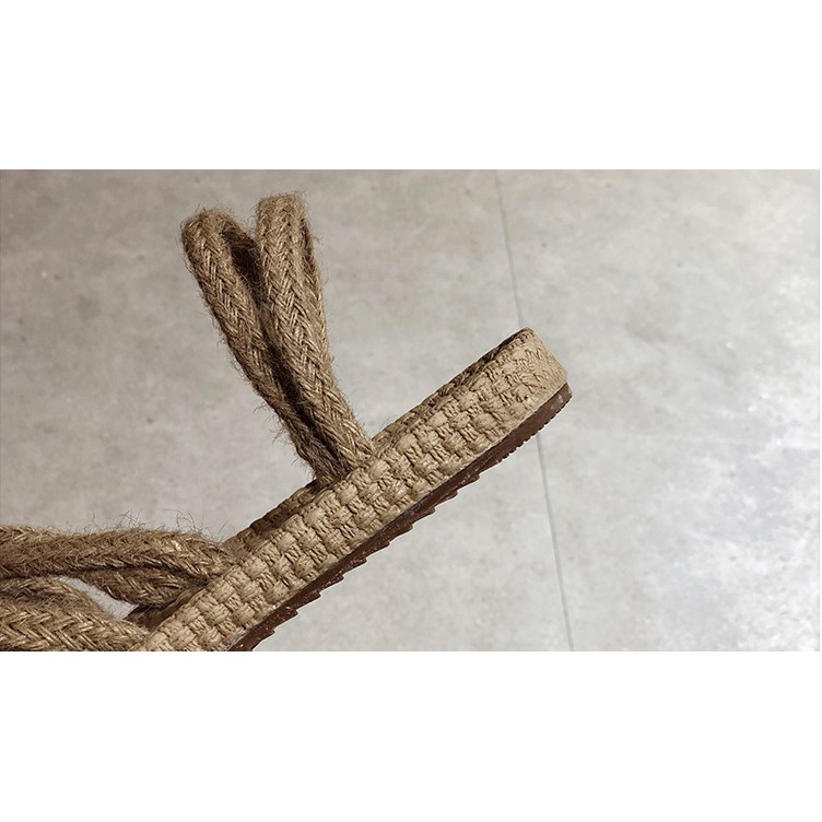💥Flash Sale🎁Dép đi biển, dép đi trong nhà, dép thời trang