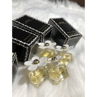 [SALE THANH LÝ] Nước hoa nữ mini Daisy Marc Jacobs EDT 4ml