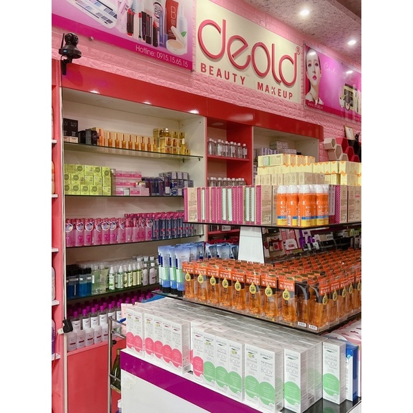 Combo Simple Tẩy trang 200ml + Sữa rửa mặt 150ml + Nước hoa hồng 200ml cho da sạch khỏe đàn hồi