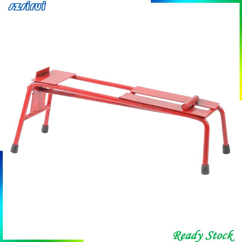 Giá Đỡ Đá Mài Sắc Bén Tiện Dụng