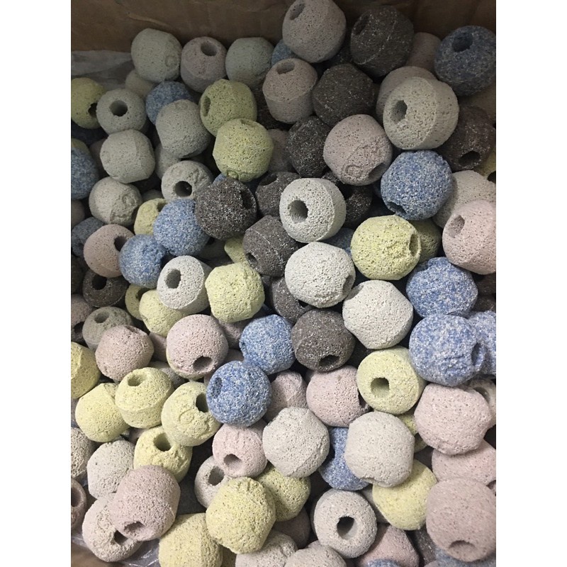 Sứ lọc No1 3D Đài Loan