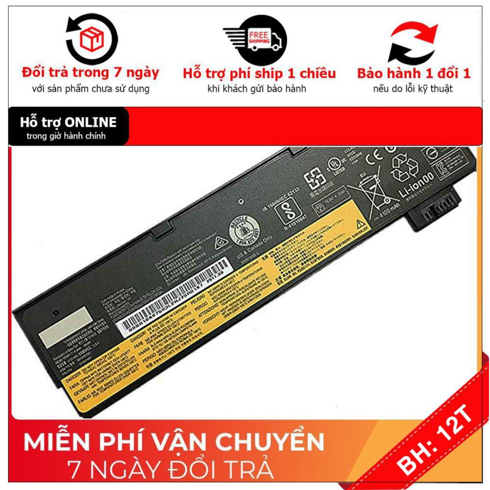 [BH12TH] ⚡️[Pin zin]Pin laptop lenovo Thinkpad  01AV422 01AV423 01AV424  01AV425 01AV426 01AV427  01AV428 zin