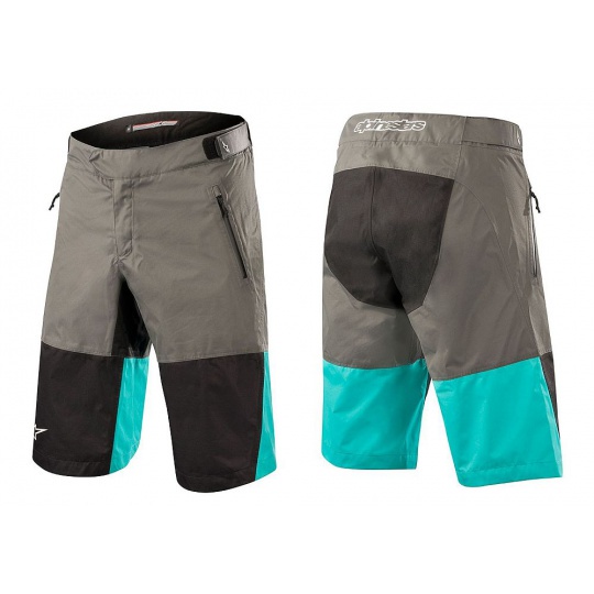 QUẦN NGẮN ALPINESTARS TAHOE WP SHORTS -1722318