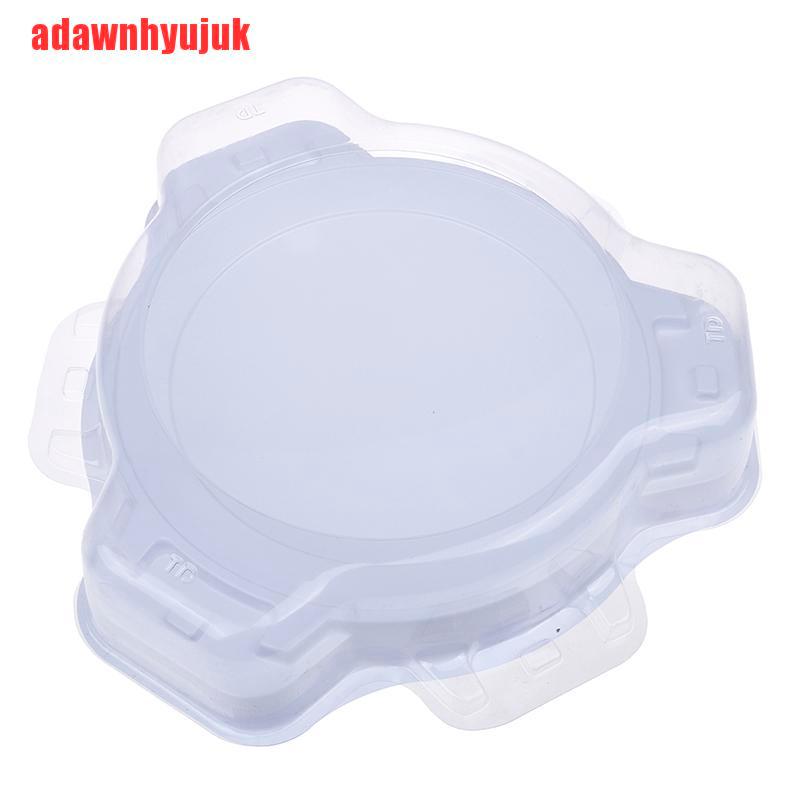 ARENA Đồ Chơi Con Quay Beyblade Thú Vị Chất Lượng Cao