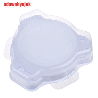 Con Quay Đĩa gyro arena beyblade
