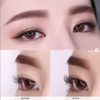 MASCARA MISSHA THE STYLE 4D
