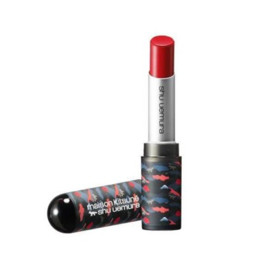 Son Shu Uemura Limited