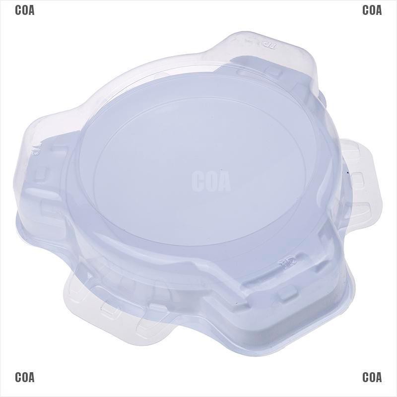 Con Quay Hồi Chuyển Sàn Beyblade