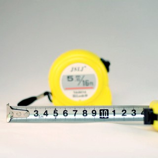 Thước INOX 5M-7.5M-10M
