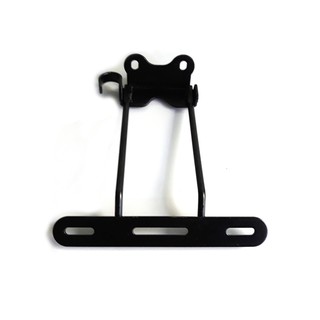 Pat Gắn Bảng Tên Raider Và Satria MS1284
