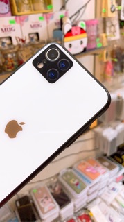 Ốp iphone x/xs/xr/xsmax /ốp giả iphone 11pro/11pro max