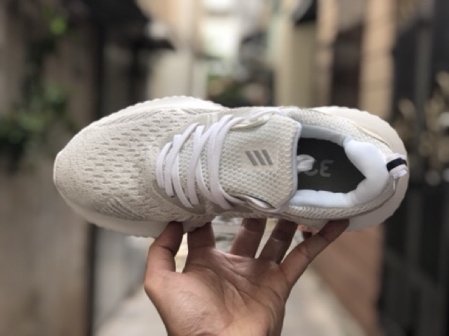 Giày Alpha Bounce Beyond nam nữ cao cấp gym thể thao