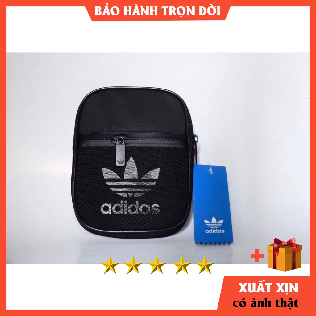Túi Đeo Chéo Thời Trang Das Mini BẢO HÀNH TRỌN ĐỜI