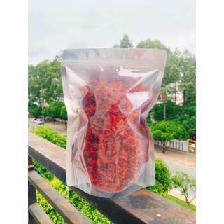 Bò khô sợi - loại ngon (50g- 100g)