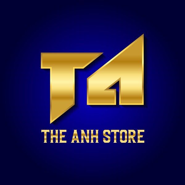 THẾ ANH STORE -Thời Trang Nam, Cửa hàng trực tuyến | BigBuy360 - bigbuy360.vn