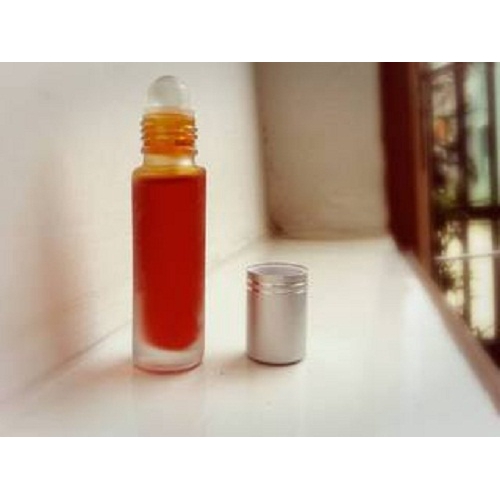 [HANDMADE] DƯỠNG MÔI DẦU GẤC 10ML THƠM XỊN