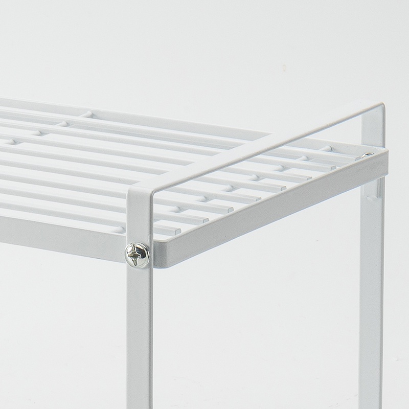 Giá Để Đồ Bếp Đa Năng Tiện Dụng Cho Nhà Bếp Kệ để đồ Giá để đồ nhà bếp chia ngăn NaChuan
