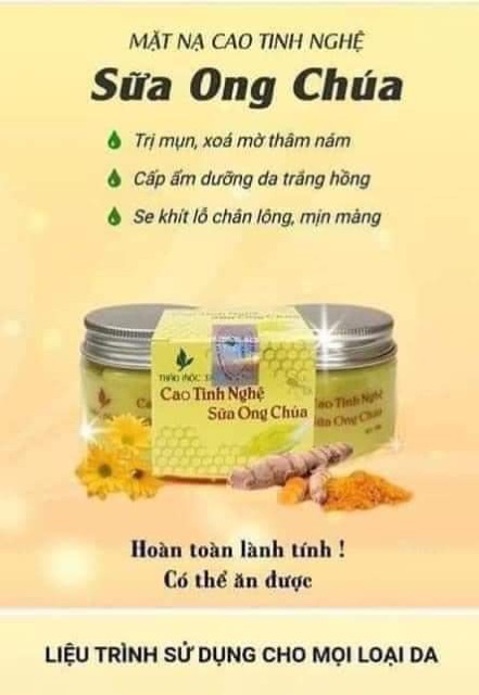 (Freehsip kèm quà) khi mua 10h kẹo mầm lúa mạch gold Thảo Mộc 37