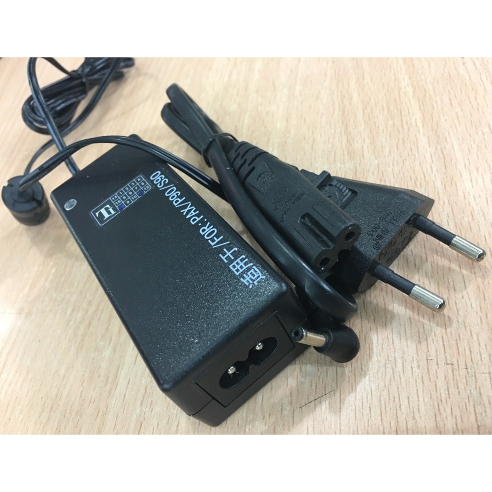Adapter nguồn máy Pos S90 9v 1A