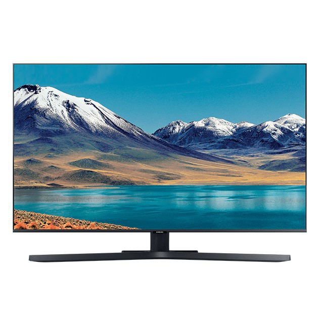 Smart Tivi Samsung 4K 65 inch 65TU8500 - Bảo hành chính hãng 2 năm | BigBuy360 - bigbuy360.vn