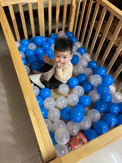COMBO BÓNG VÀ THẢM