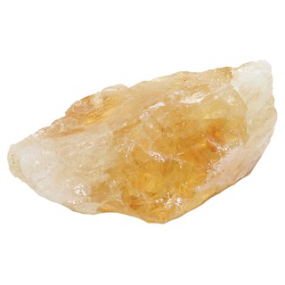 Đá Pha Lê Vàng Tự Nhiên Dùng Để Trang Trí