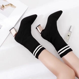 Combo 2 đôi 260k