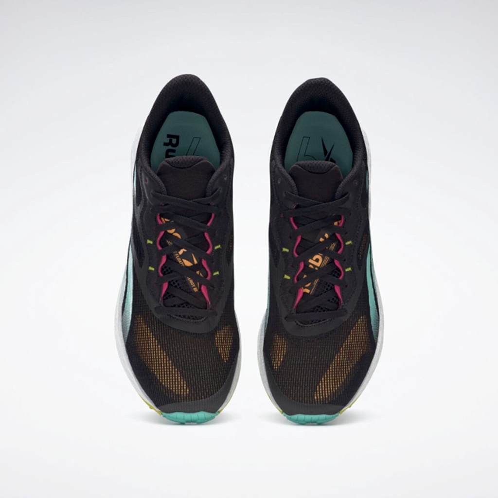 Reebok RUNNING Giày Thể thao Nam Floatride Energy 3.0 G55929