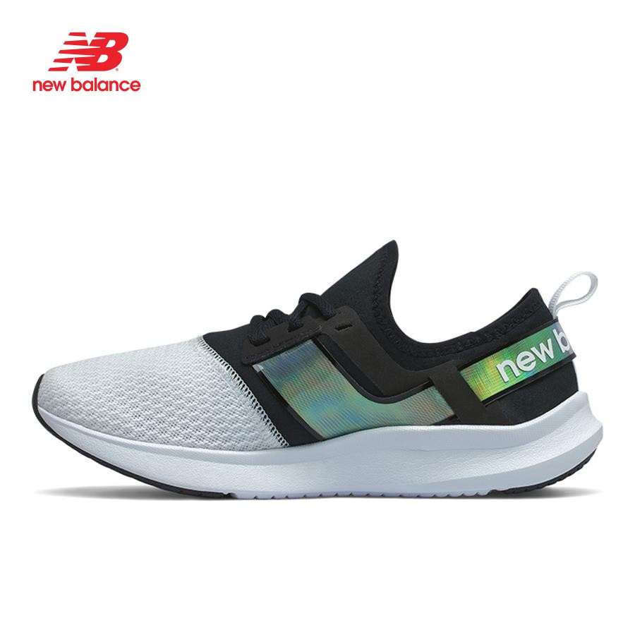 Giày chạy bộ nữ NEW BALANCE Nb Sport WNRGSBE1