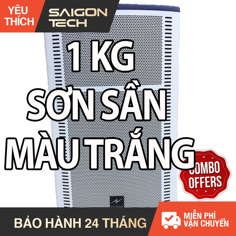 [MIỄN PHÍ SHIP] 1KG SƠN SẦN BẰNG CON LĂN MÀU ĐEN - MÀU NÂU - MÀU TRẮNG - KHÔNG CẦN PHA THÊM GÌ CỨ VẬY LĂN - ĐỘ SẦN CAO