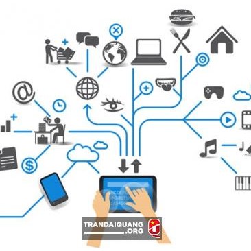 opop_2019, Cửa hàng trực tuyến | BigBuy360 - bigbuy360.vn