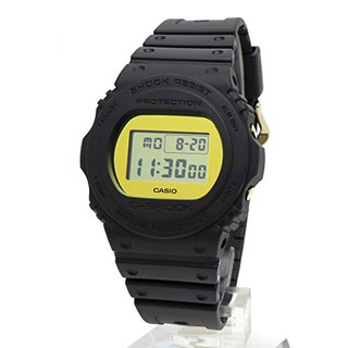 Đồng Hồ Nam Casio DW-5700BBMB-1DR