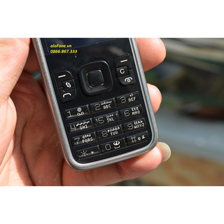Nokia 5630 Xpressmusic