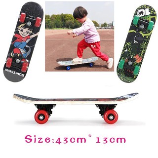 Ván trượt trẻ em YOYO cho trẻ từ 2- 12 tuổi