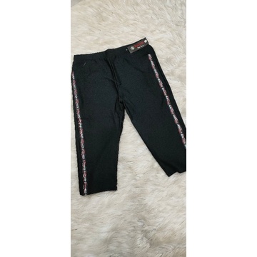 Quần lửng thun(có size đại)