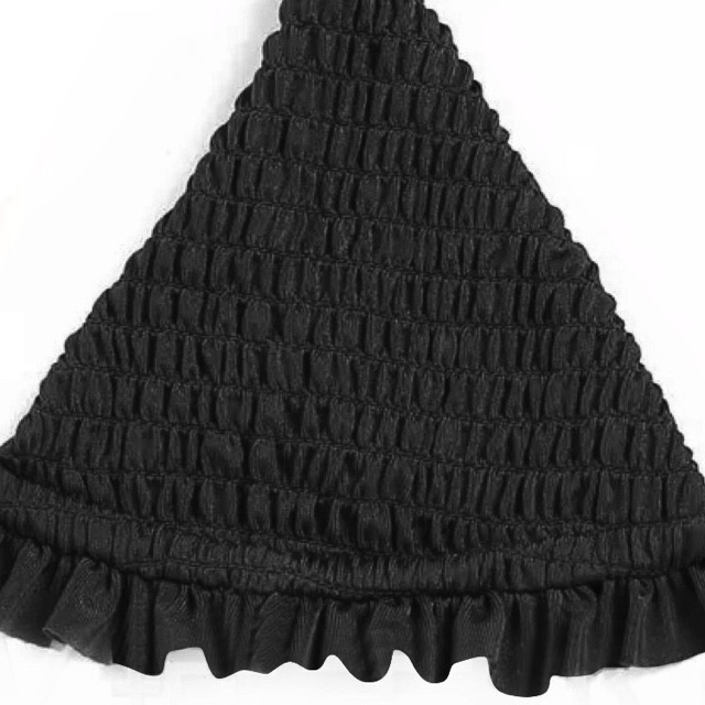 Bikini chạy thun | BigBuy360 - bigbuy360.vn