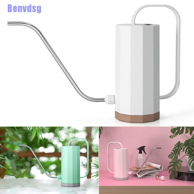 Vòi Tưới Nước Cầm Tay Dài 1.2l