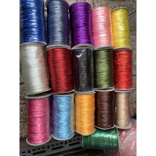 Dây tim ngoại 2mm