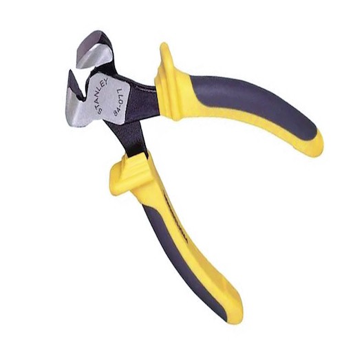 Kềm càng cua 6&quot; Stanley STHT84077-8