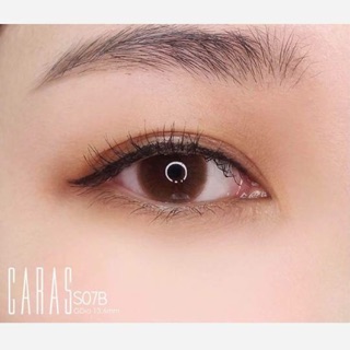 Lens Thai 200k/ cặp tặng nước ngâm + nhỏ mắt