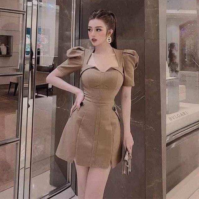 Set den cao cap sai s