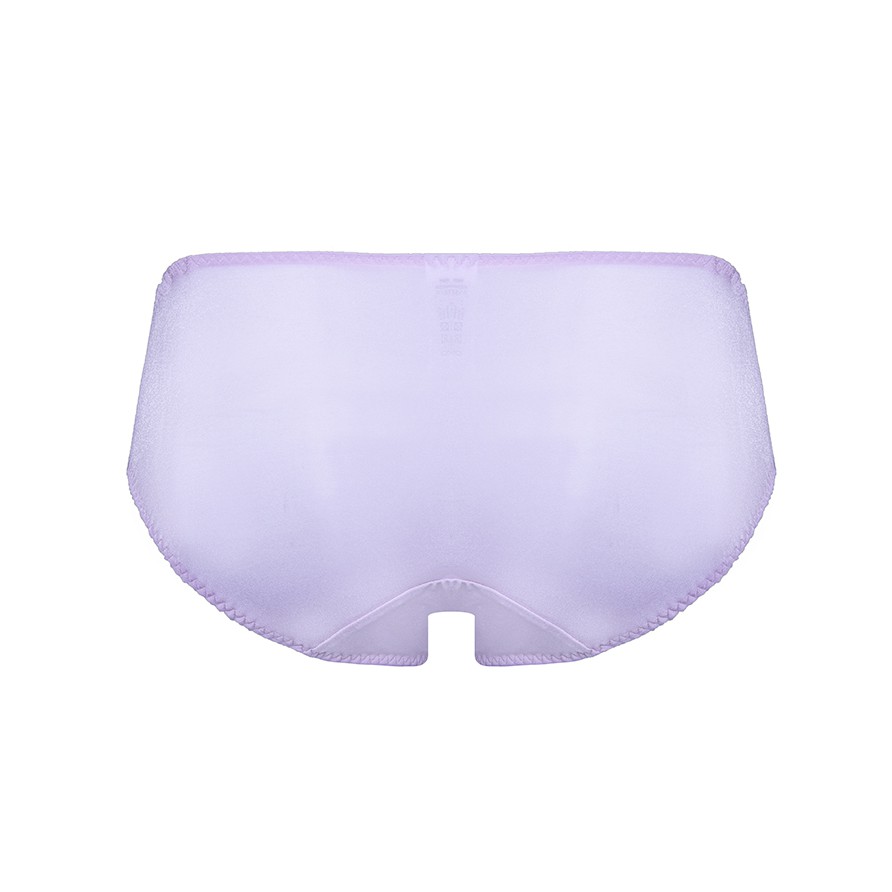 Quần lót Wacoal IAS2358