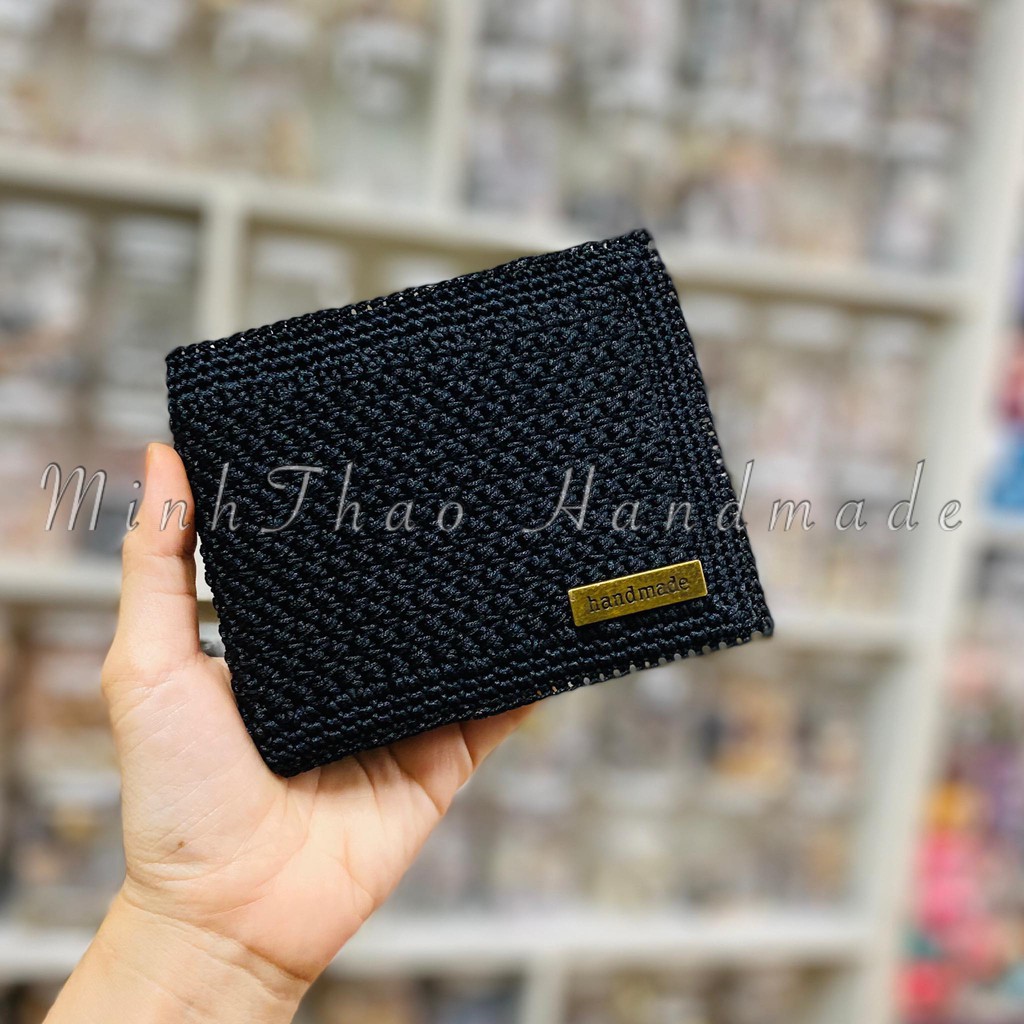 PHÔI VÍ NAM MAY SẴN