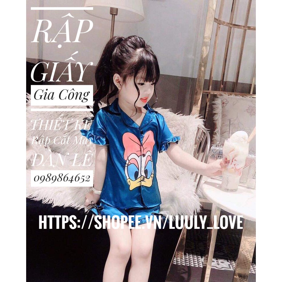 Rập giấyRập giấy 342 (1-12)