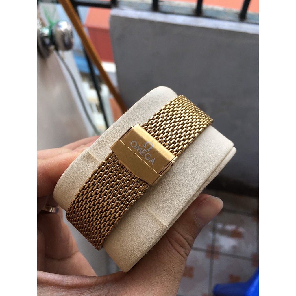 ĐỒNG HỒ NAM  ĐỒNG HỒ OMG + THẺ BẢO HÀNH