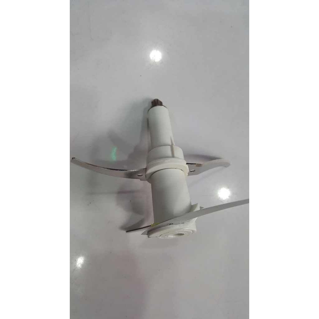 Lưỡi dao máy xay thịt Korea King KMC-9066G và PMC-15B/R/G