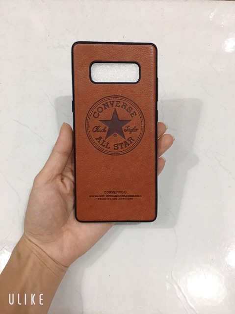 [Sale 50%] Ốp lưng sam sung S10,S10+,S10 Plus,Note 8