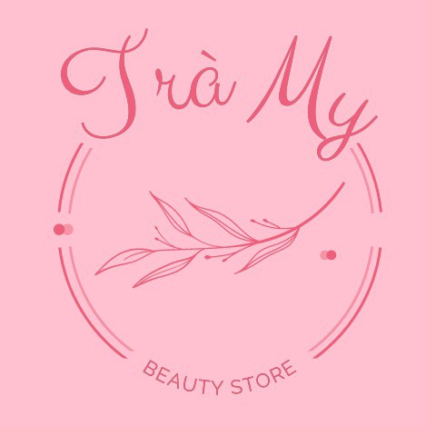 Trà My Store_Hàng Chính Hãng